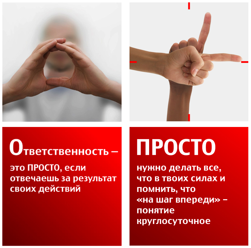 as.jpg