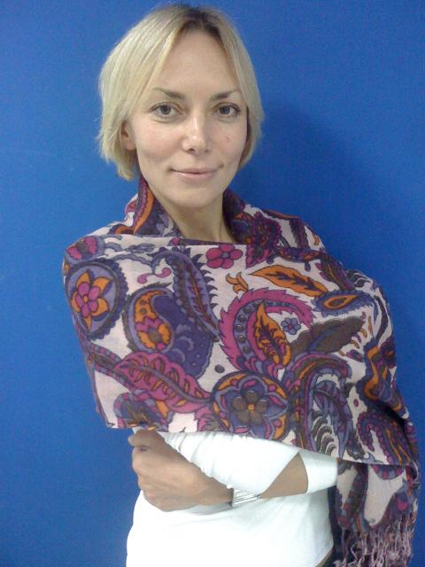 foto11.jpg