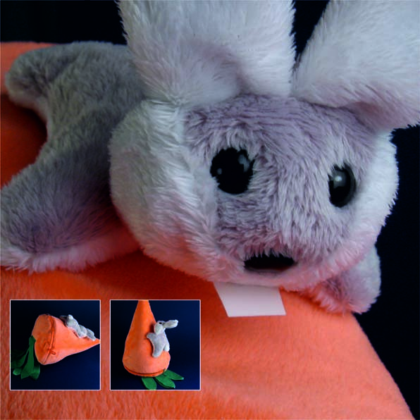 ���������� �������� - ������� "�����"