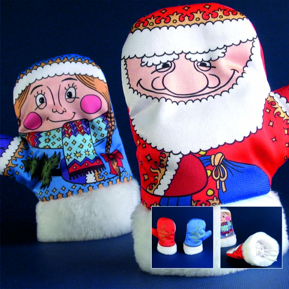 ���������� �������� �������-����������