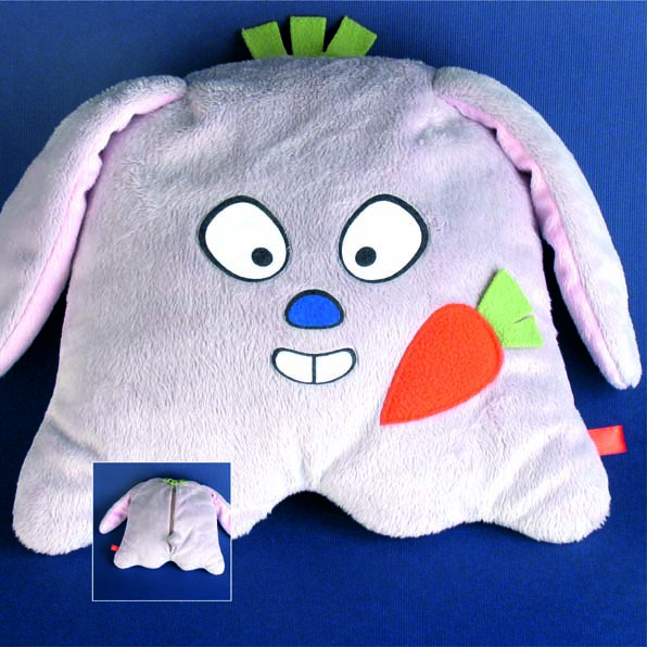 ���������� �������� ������ - �����