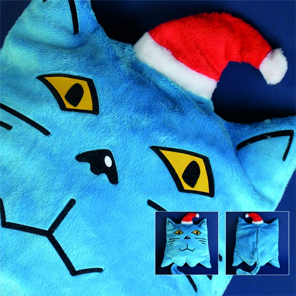 ���������� �������� ���-�����