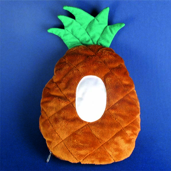 ������ ������������