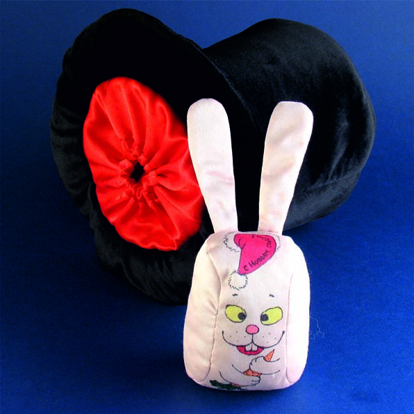 ����� ����������