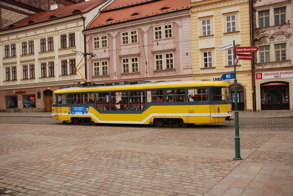 1.JPG