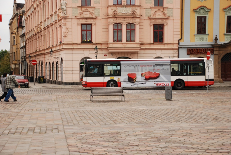 22.JPG