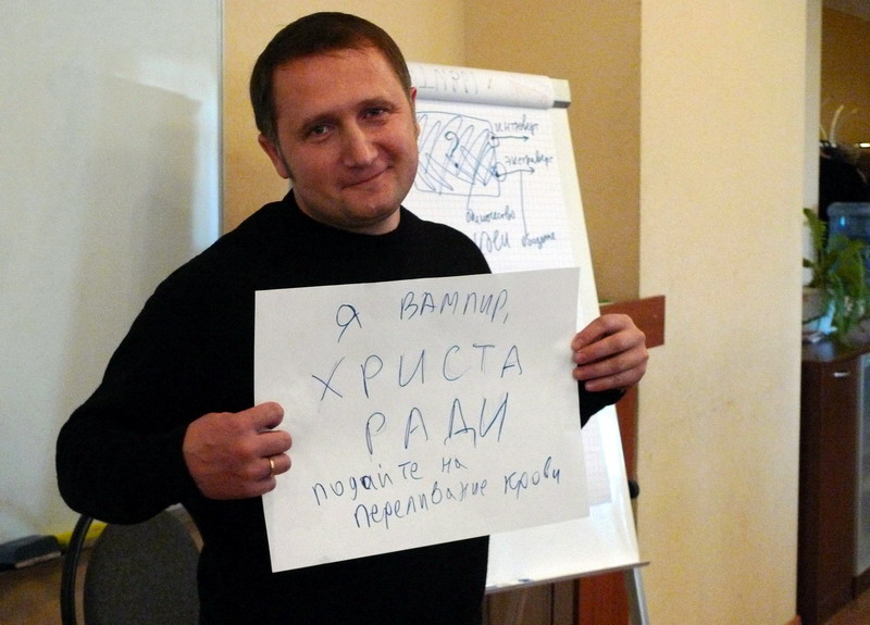 P1010376_resize.JPG