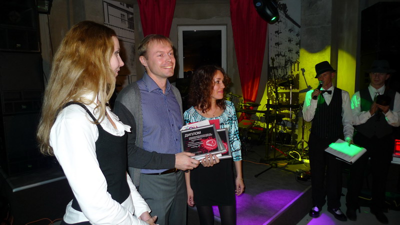 P1010412_resize.JPG