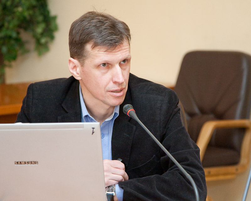Nikolay