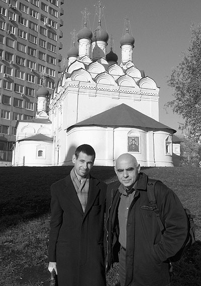 chr01.jpg
