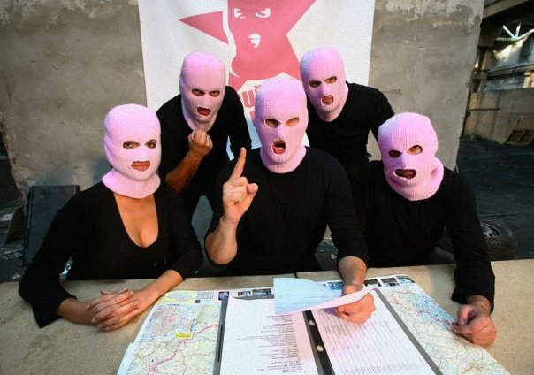 pink.jpg