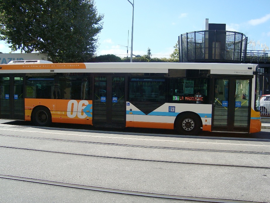 nic-1.jpg