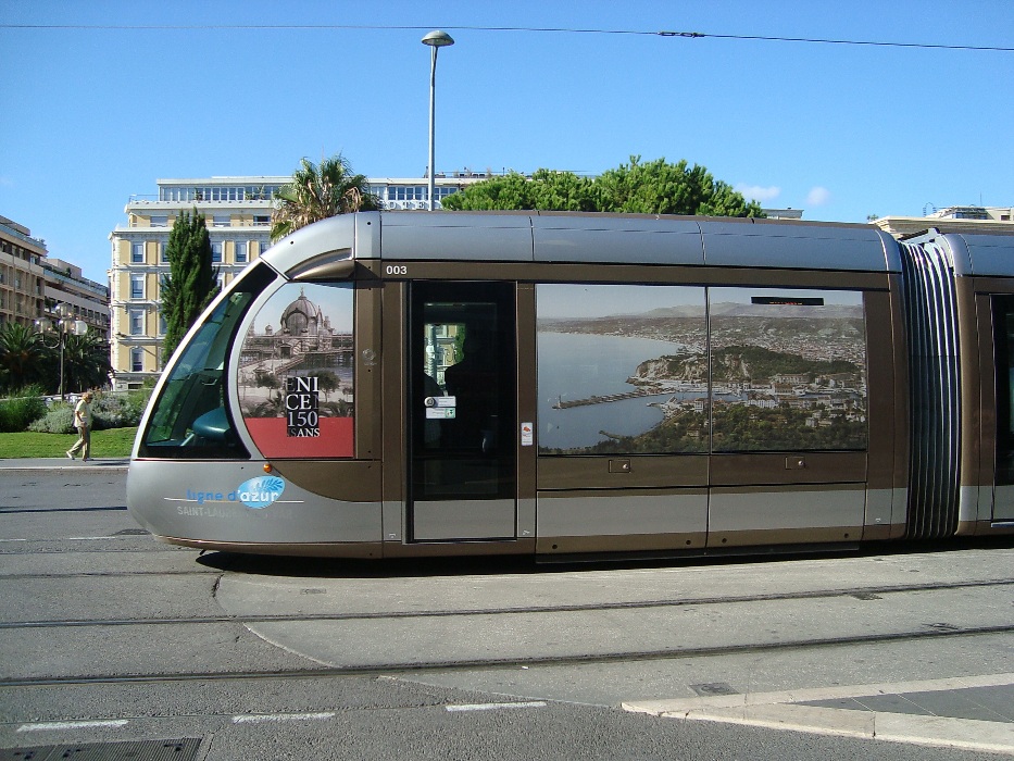 nic-3.jpg