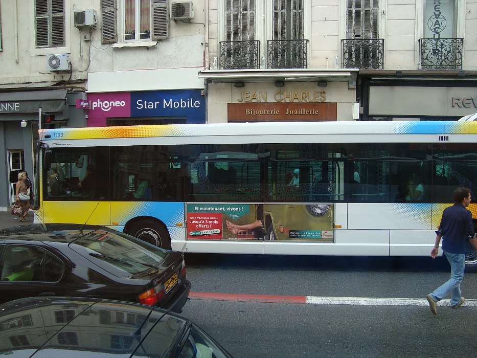 marsel-1.jpg