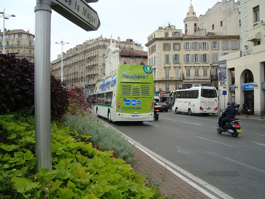 marsel-2.jpg