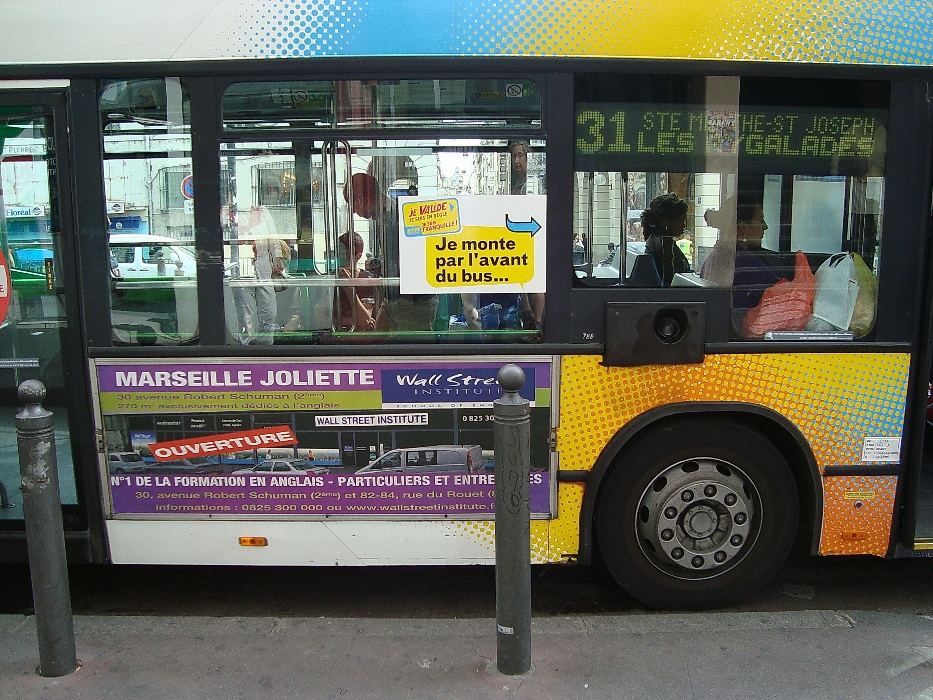 marsel-4.jpg