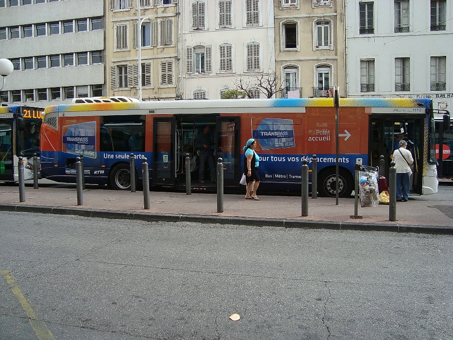 marsel-5.jpg