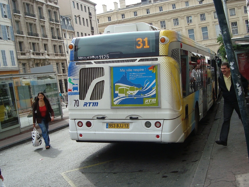 marsel-6.jpg