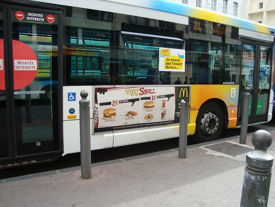 marsel-7.jpg