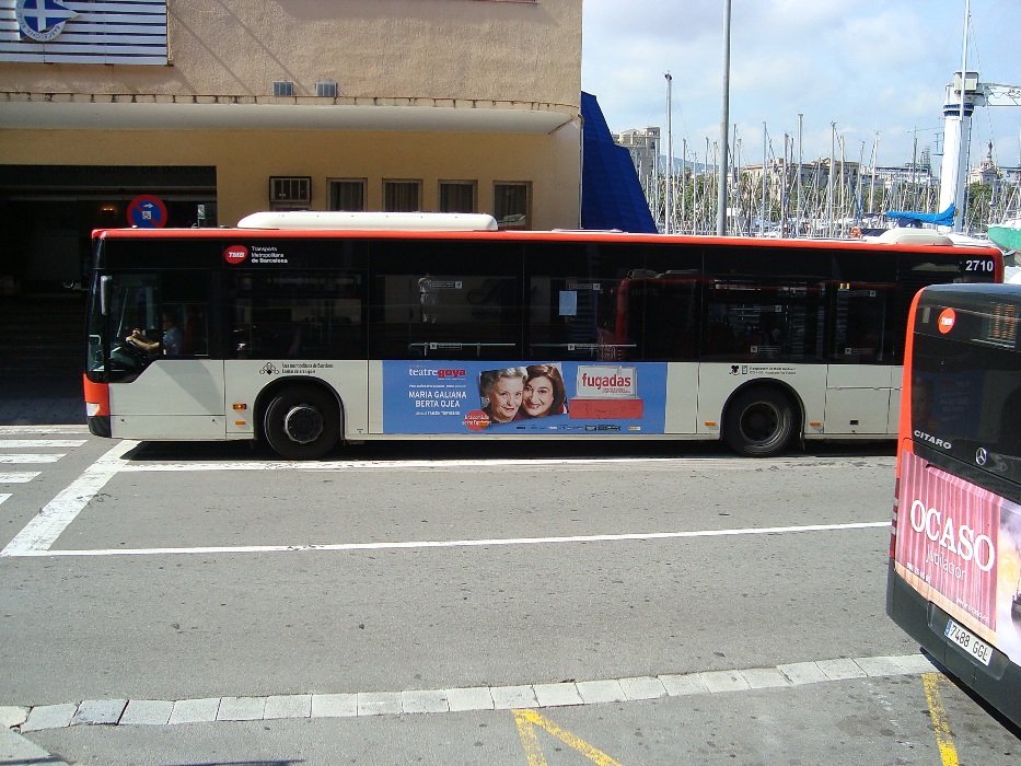bars-5.jpg