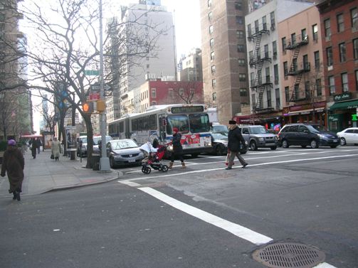 6-s.JPG