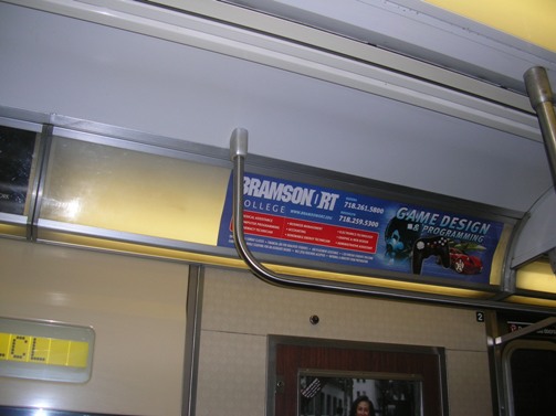 10-s.JPG