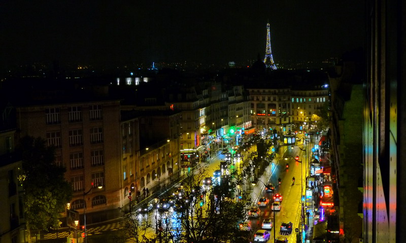 Paris800.jpg