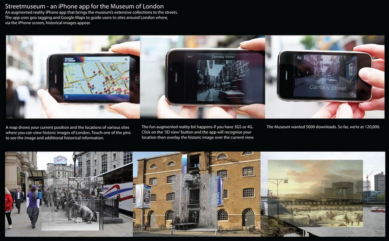 MOL-Idea-Board _800.jpg