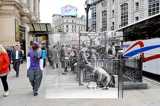 StreetMuseum2_resize.jpg