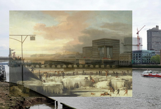 StreetMuseum3_resize.jpg