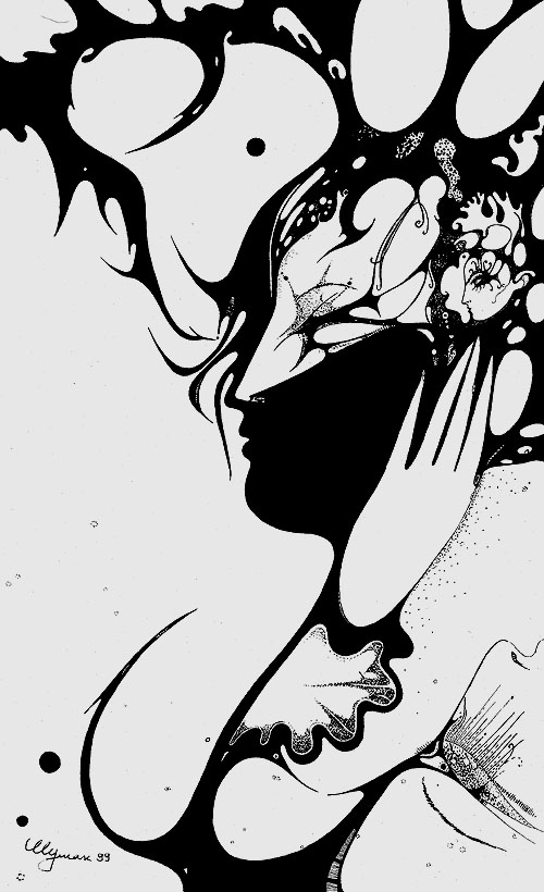 shu_02.jpg