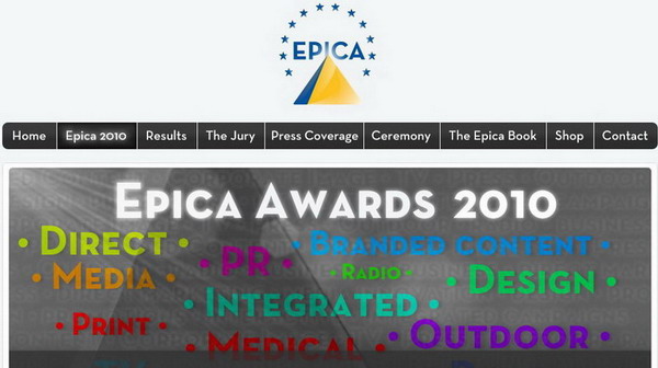 epica.jpg