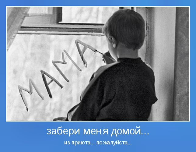 ����� ���� ����