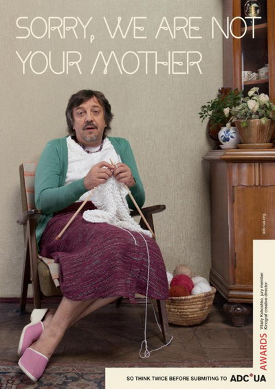 art-directors-club-mother-3-small-99846_resize.jpg