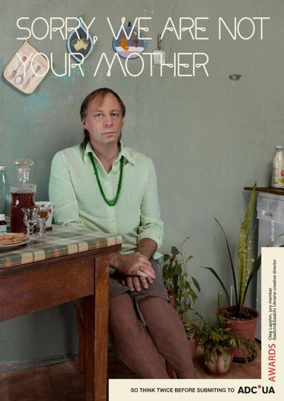art-directors-club-mother-4-small-13699_resize.jpg