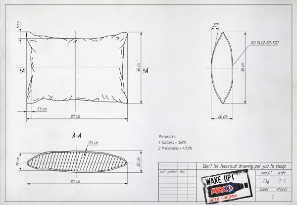 pepsi-max-pillow-small-26058.jpg