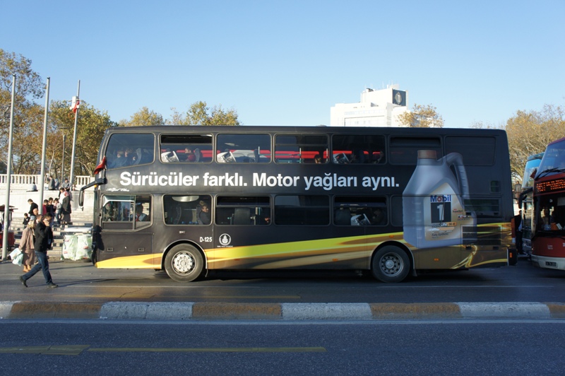 istamb_7.JPG