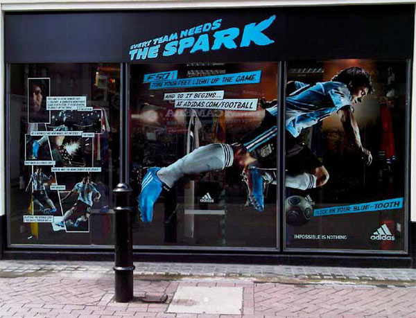 adidas_1.jpg