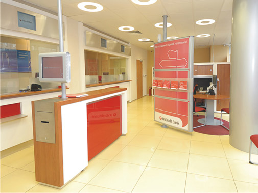 unic5x.jpg