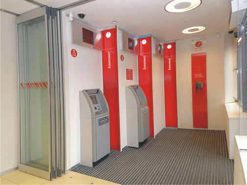 unic6x.jpg