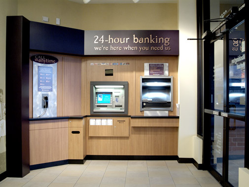 200417002.jpg
