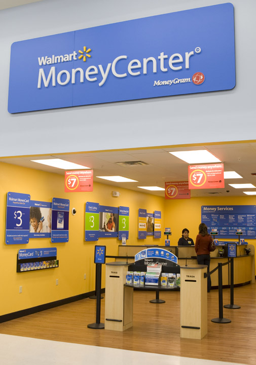 Walmart_MoneyCenter.jpg