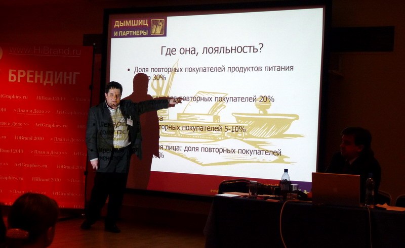 P1010955_resize.JPG