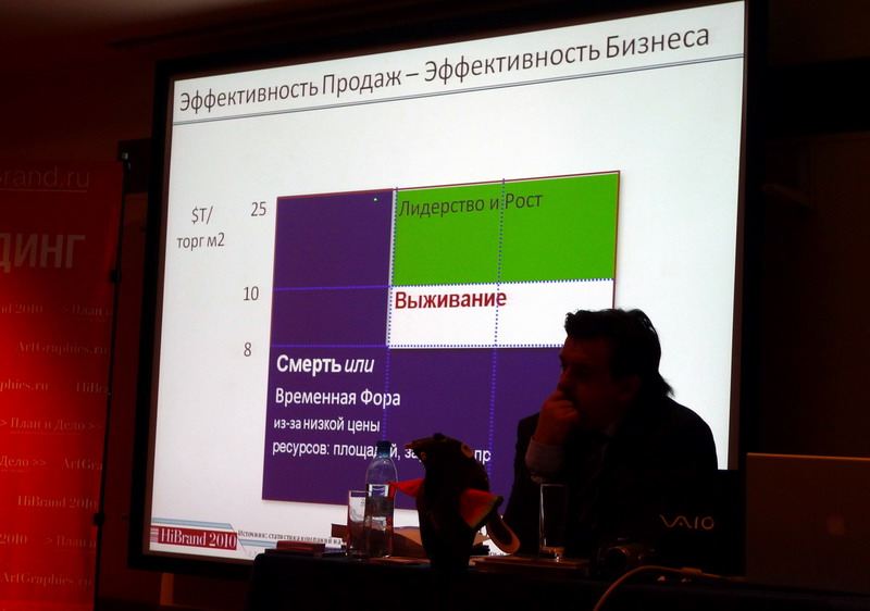 P1020034_resize.jpg