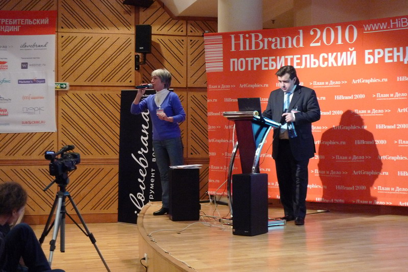 P1010957_resize.JPG