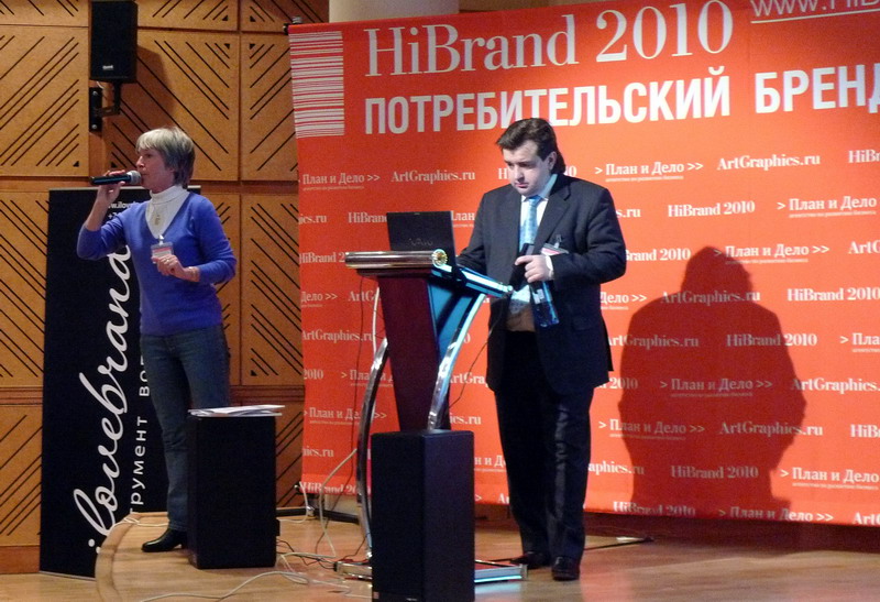 P1010957_resize.jpg