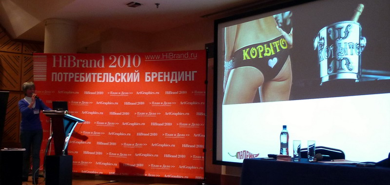 P1010958_resize.jpg