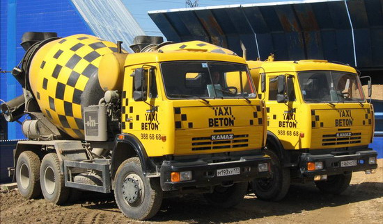 taxibeton550.jpg