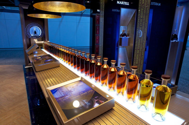 Martell-Boutique-FINAL-0.3EV-brighter-0141_resize.jpg