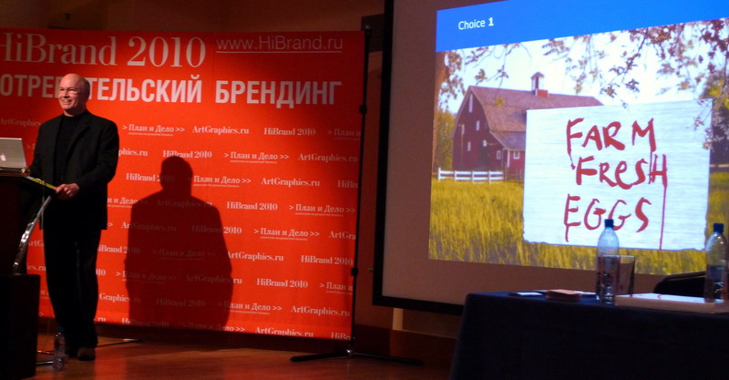 P1010980_resize.jpg